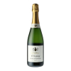 Le Comte de Mercy Chardonnay Méthode Traditionnelle pezsgő