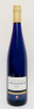 Danubiana Gewürztraminer félédes / Tolna