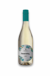 Colour WineWorld Borszaküzlet, Borkereskedés - Danubiana, Olaszrizling