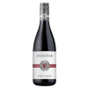 Dunavár Pinot Noir