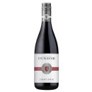 Colour WineWorld Borszaküzlet, Borkereskedés - Danubiana, Dunavár Pinot Noir