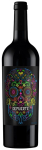 Colour WineWorld Borszaküzlet, Borkereskedés - Demuerte, Demuerte Classic