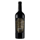Colour WineWorld Borszaküzlet, Borkereskedés - Demuerte, Demuerte Gold