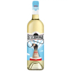 Descomunal Verdejo