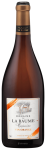 Colour WineWorld Borszaküzlet, Borkereskedés - Domaine de La Baume, Narancsbor - Cappucine Vin Orange