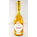 Colour WineWorld Borszaküzlet, Borkereskedés - Monyók József pincészete, Édes szamorodni 
