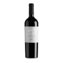 Colour WineWorld Borszaküzlet, Borkereskedés - Neuperger  pincészet, Égbor  vörös cuvée Csúcsbor