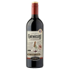 Entrecote Rouge