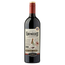 Colour WineWorld Borszaküzlet, Borkereskedés - Les Grands Chais de France, Entrecote Rouge