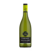 Sauvignon Blanc