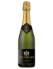 Blanc de Blancs Extra Brut (Jura)