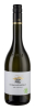 Dry Furmint