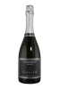 Cantina Gabriele Spumante Extra Dry pezsgő (Olaszország)