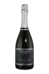 Colour WineWorld Borszaküzlet, Borkereskedés - Kóser borok, Cantina Gabriele Spumante Extra Dry pezsgő (Olaszország)