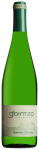 Colour WineWorld Borszaküzlet, Borkereskedés - Kedvezményes árú borok, Gaintza  Txakolina (Getariako Txakolina) EREDETI ÁRA: 6990Ft