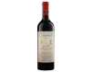Solus Merlot    korlátozott  tétel, rendelésre
