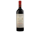 Colour WineWorld Borszaküzlet, Borkereskedés - Gere Attila, Solus Merlot    korlátozott  tétel, rendelésre