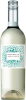 Giovinello Pinot Grigio