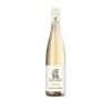 Riesling Alkoholmentes fehérbor