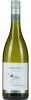 Sauvignon Blanc