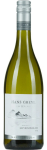 Colour WineWorld Borszaküzlet, Borkereskedés - Hans Greyl, Sauvignon Blanc