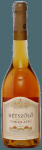 Colour WineWorld Borszaküzlet, Borkereskedés - Hétszőlő, 5 puttonyos aszú  RENDELÉSRE