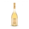 2014 Tokaji aszú 5 puttonyos - Hétszőlő