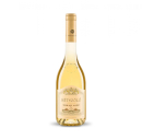 Colour WineWorld Borszaküzlet, Borkereskedés - Muzeális borok, 2014 Tokaji aszú 5 puttonyos - Hétszőlő