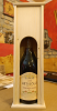 1999 Tokaji aszú 6 puttonyos - Hétszőlő