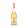 2009 Tokaji 5 Puttonyos aszú Hétszőlő