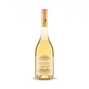 Colour WineWorld Borszaküzlet, Borkereskedés - Muzeális borok, 2009 Tokaji 5 Puttonyos aszú Hétszőlő