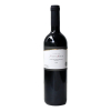 Cabernet Franc Válogatás