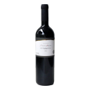 Colour WineWorld Borszaküzlet, Borkereskedés - Iványi Zsófi, Villányi Merlot