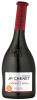 Cabernet-Syrah