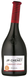 Colour WineWorld Borszaküzlet, Borkereskedés - JP. Chenet, Cabernet-Syrah
