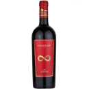 Colour WineWorld Borszaküzlet, Borkereskedés - Juhász Testvérek, Végtelen Egri Cuvée Grand Superior