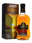 Colour WineWorld Borszaküzlet, Borkereskedés - Jura, 10 years Single Malt Scotch Whisky