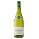 Colour WineWorld Borszaküzlet, Borkereskedés - La Chablisienne Borászat, Petit Chablis