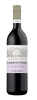 La Grande Olivette alkoholmentes Cabernet-Syrah