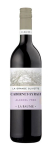 Colour WineWorld Borszaküzlet, Borkereskedés - La Grande Olivette - Franciaország, La Grande Olivette alkoholmentes Cabernet-Syrah