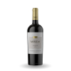 Sangiovese Maremma Toscana DOC