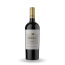 Colour WineWorld Borszaküzlet, Borkereskedés - Tenuta Moraia, Sangiovese Maremma Toscana DOC