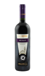 Colour WineWorld Borszaküzlet, Borkereskedés - Mokos Pincészet, Prémium Villányi Merlot
