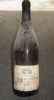 2003 Tokaji Furmint mézesmály - Karádi és Berger