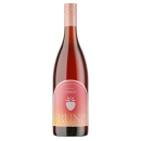 Colour WineWorld Borszaküzlet, Borkereskedés - Mokos Pincészet, Eperbor Fruno