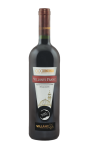 Colour WineWorld Borszaküzlet, Borkereskedés - Mokos Pincészet, Villányi Franc Prémium