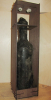 1970 Egri Bikavér - nemespenészes