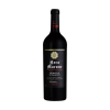 Primitivo di Salento