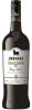 Pedro Ximenez