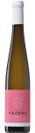 Colour WineWorld Borszaküzlet, Borkereskedés - Pajzos Tokaj, Késői szüretelésű Sárgamuskotály